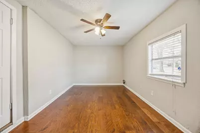 2822 Fir Park, Richland Hills, TX 76118 - Photo 20