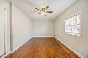 2822 Fir Park, Richland Hills, TX 76118 - Photo 20