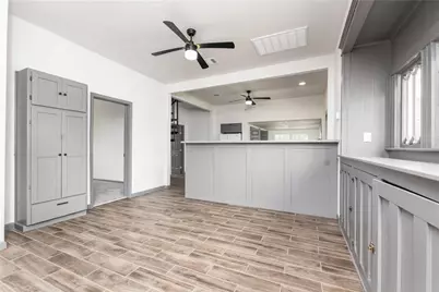 606 6th Street, Moody, TX 76557 - Photo 8