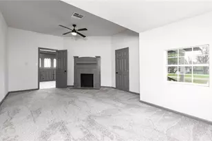 606 6th St, Moody, TX 76557 - Photo 20