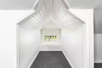 606 6th Street, Moody, TX 76557 - Photo 24