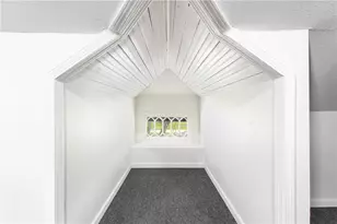 606 6th St, Moody, TX 76557 - Photo 24