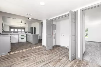 606 6th Street, Moody, TX 76557 - Photo 12