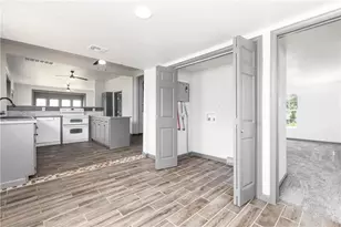 606 6th St, Moody, TX 76557 - Photo 12