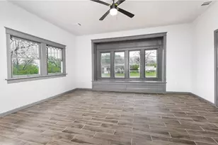 606 6th St, Moody, TX 76557 - Photo 4