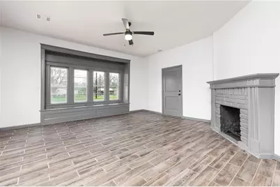 606 6th Street, Moody, TX 76557 - Photo 2