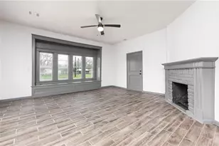 606 6th St, Moody, TX 76557 - Photo 2