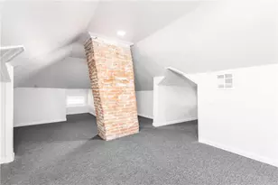 606 6th St, Moody, TX 76557 - Photo 22