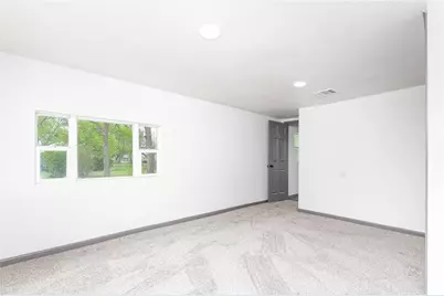 606 6th Street, Moody, TX 76557 - Photo 18