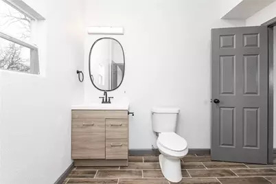 606 6th Street, Moody, TX 76557 - Photo 16