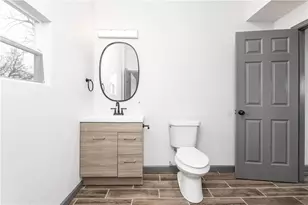 606 6th St, Moody, TX 76557 - Photo 16