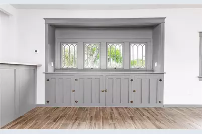 606 6th Street, Moody, TX 76557 - Photo 6