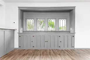 606 6th St, Moody, TX 76557 - Photo 6