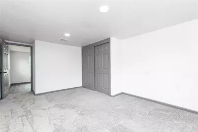 606 6th Street, Moody, TX 76557 - Photo 14