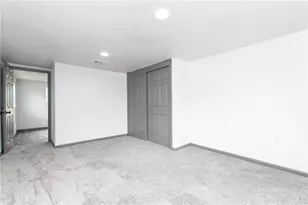 606 6th St, Moody, TX 76557 - Photo 14