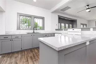 606 6th St, Moody, TX 76557 - Photo 10