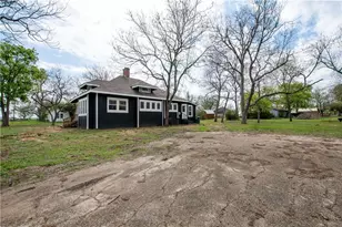 606 6th St, Moody, TX 76557 - Photo 26