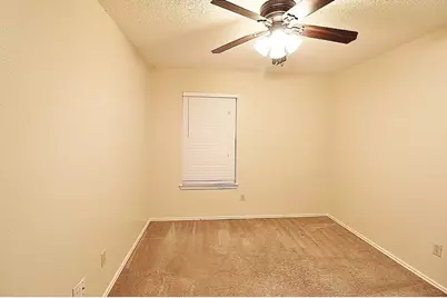 910 Elliott Drive, Cedar Hill, TX 75104 - Photo 8