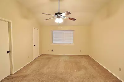 910 Elliott Drive, Cedar Hill, TX 75104 - Photo 6