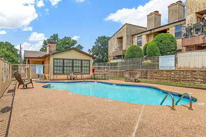 1741 Crest Grove Drive, Arlington, TX 76012 - Photo 16