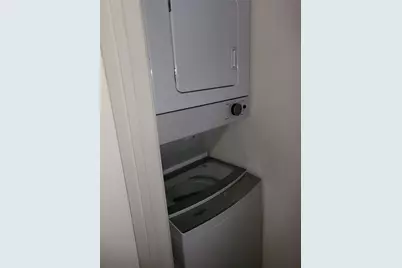 1741 Crest Grove Drive, Arlington, TX 76012 - Photo 6