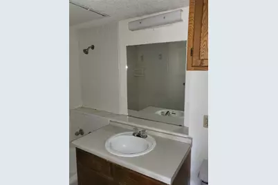 1741 Crest Grove Drive, Arlington, TX 76012 - Photo 14