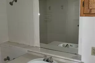 1741 Crest Grove Dr, Arlington, TX 76012 - Photo 14