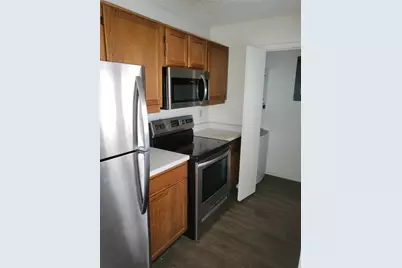 1741 Crest Grove Drive, Arlington, TX 76012 - Photo 8