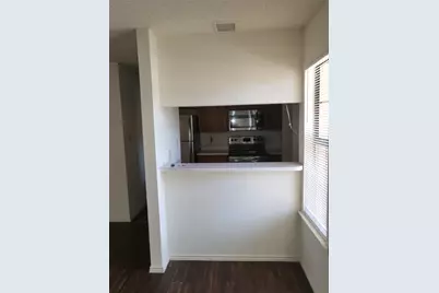 1741 Crest Grove Drive, Arlington, TX 76012 - Photo 4