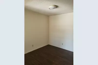 1741 Crest Grove Drive, Arlington, TX 76012 - Photo 10