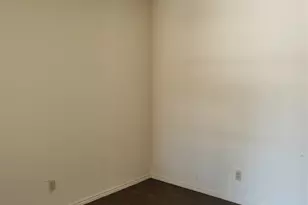 1741 Crest Grove Dr, Arlington, TX 76012 - Photo 10