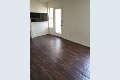 1741 Crest Grove Drive, Arlington, TX 76012 - Photo 2