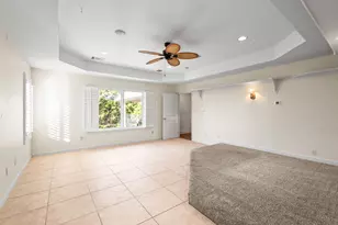 1910 Milrany Ln, Melissa, TX 75454 - Photo 32