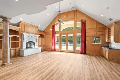 1910 Milrany Lane, Melissa, TX 75454 - Photo 10