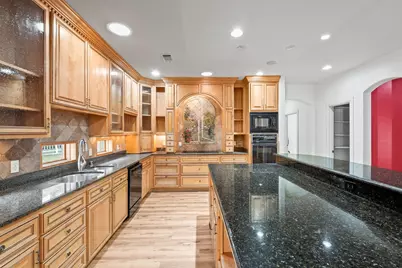 1910 Milrany Lane, Melissa, TX 75454 - Photo 14