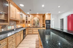 1910 Milrany Ln, Melissa, TX 75454 - Photo 14