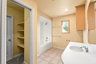 1910 Milrany Ln, Melissa, TX 75454 - Photo 38