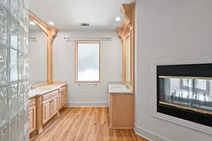 1910 Milrany Ln, Melissa, TX 75454 - Photo 24