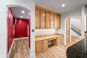 1910 Milrany Ln, Melissa, TX 75454 - Photo 16