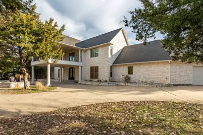 1910 Milrany Lane, Melissa, TX 75454 - Photo 4