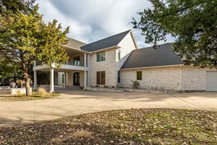 1910 Milrany Ln, Melissa, TX 75454 - Photo 4