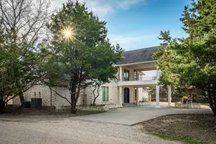 1910 Milrany Ln, Melissa, TX 75454 - Photo 2