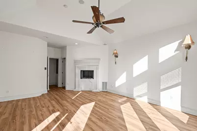 1910 Milrany Lane, Melissa, TX 75454 - Photo 22