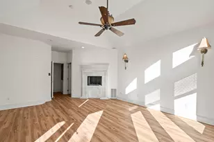 1910 Milrany Ln, Melissa, TX 75454 - Photo 22