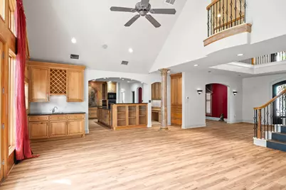 1910 Milrany Lane, Melissa, TX 75454 - Photo 12