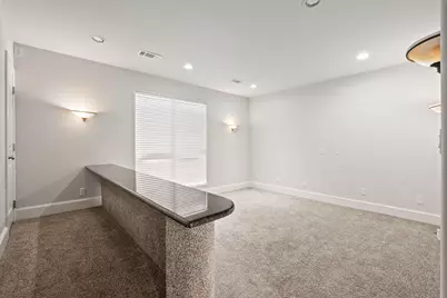 1910 Milrany Lane, Melissa, TX 75454 - Photo 20