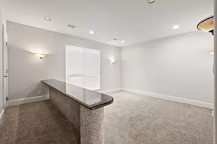 1910 Milrany Ln, Melissa, TX 75454 - Photo 20