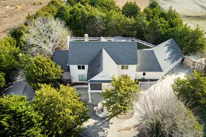 1910 Milrany Lane, Melissa, TX 75454 - Photo 6