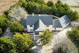 1910 Milrany Ln, Melissa, TX 75454 - Photo 6