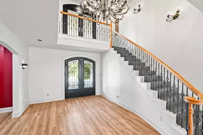 1910 Milrany Lane, Melissa, TX 75454 - Photo 8